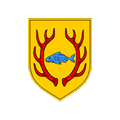 logo centar