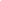 Click to enlarge image 20140627_143615.jpg